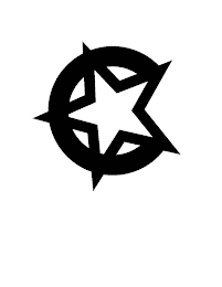 C logo
