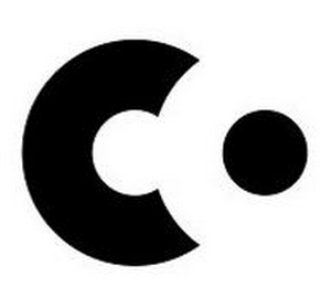 C logo