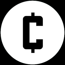 C logo