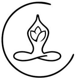 C logo