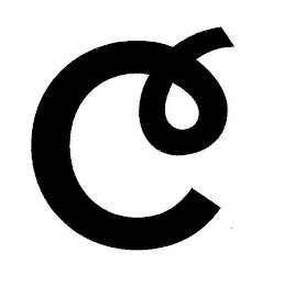 C logo