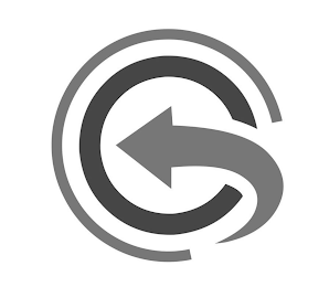 C logo