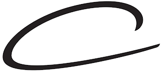 C logo