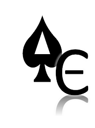 C logo
