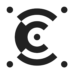 C logo