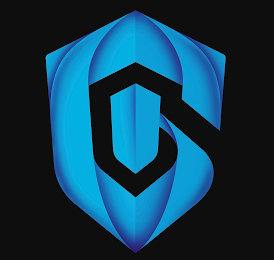 C logo