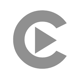 C logo