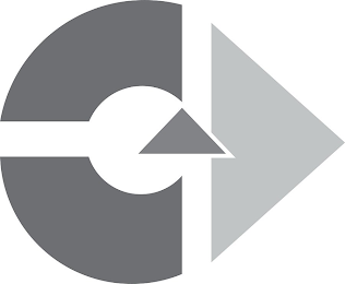C logo