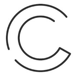 C logo