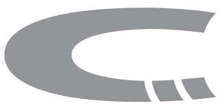 C logo