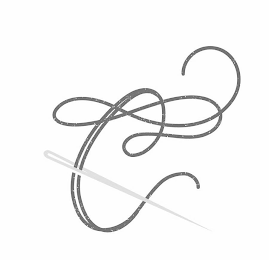 C logo