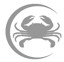C logo