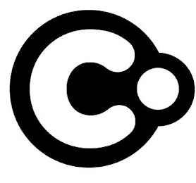 C logo