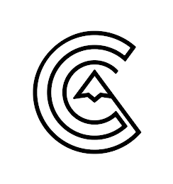 C logo