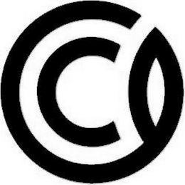 C logo