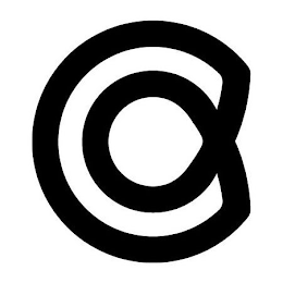 C logo