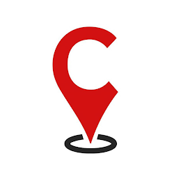 C logo