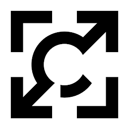 C logo