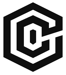 C logo