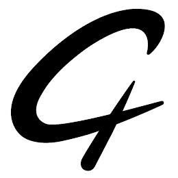 C logo