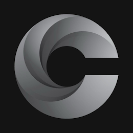 C logo