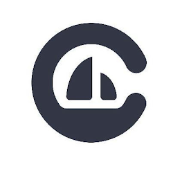 C logo