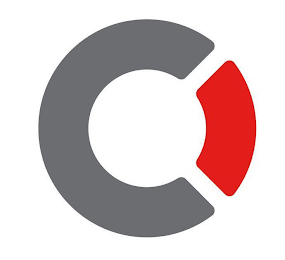 C logo