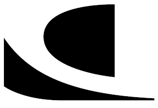 C logo