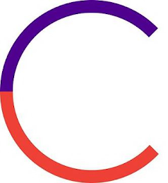 C logo
