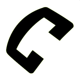 C logo