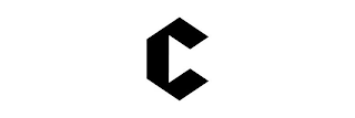 C logo
