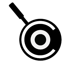 C logo