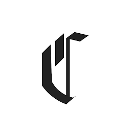 C logo