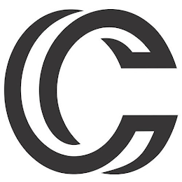 C logo