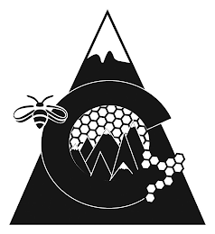 C logo