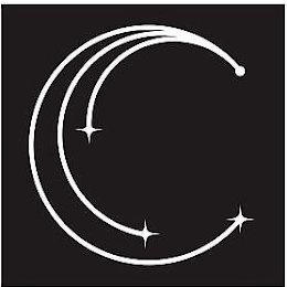C logo
