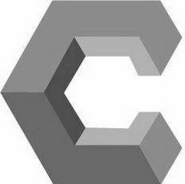 C logo