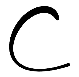 C logo