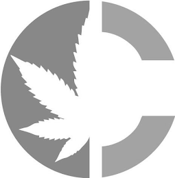 C logo