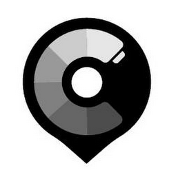 C logo