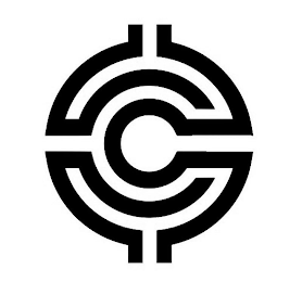C logo