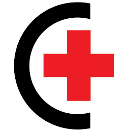 C+ logo