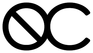 C logo
