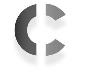 C logo