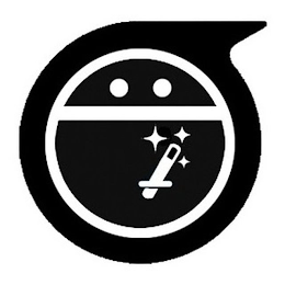 C logo
