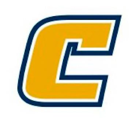 C logo