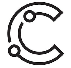 C logo