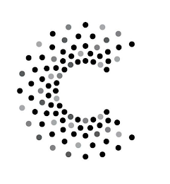 C logo