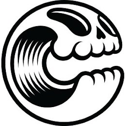 C logo