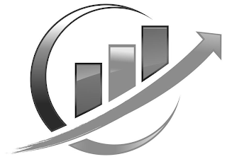 C logo